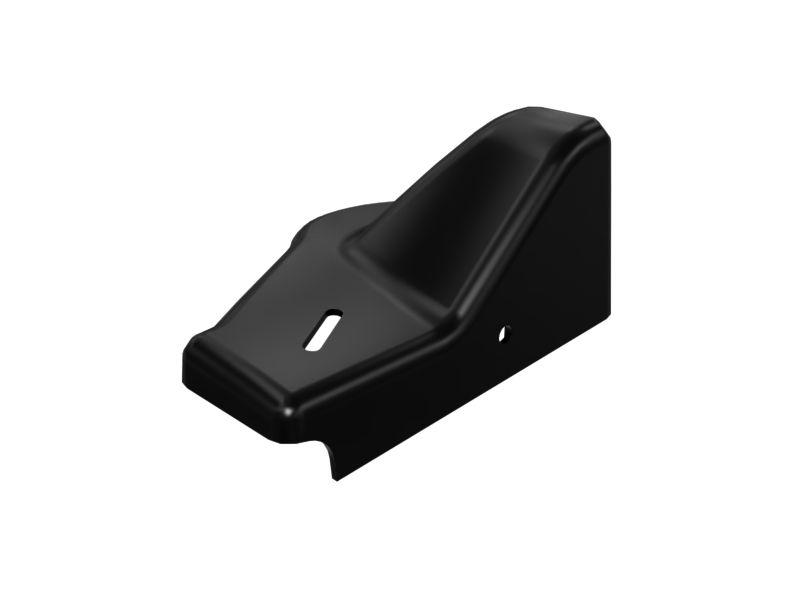 309-7533: КРЫШКА