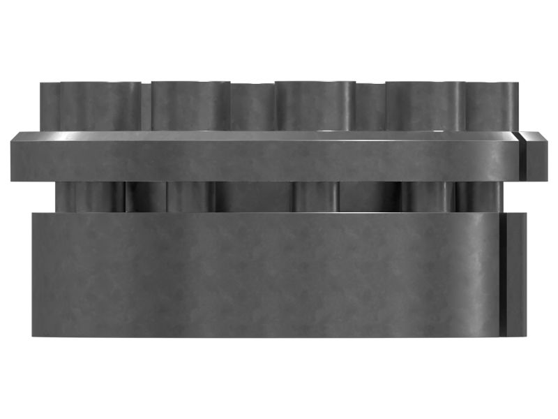 ПЕРЕХОДНИК