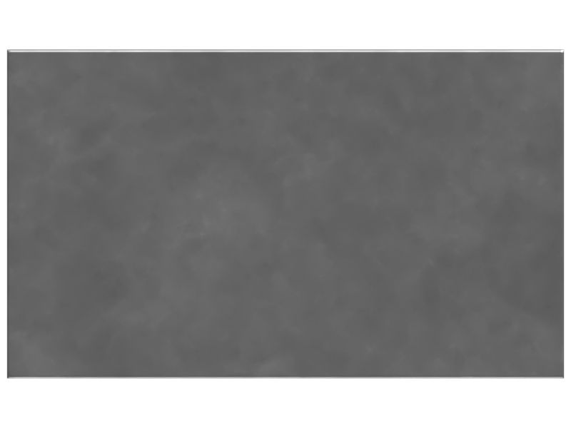 УПЛОТНЕНИЕ