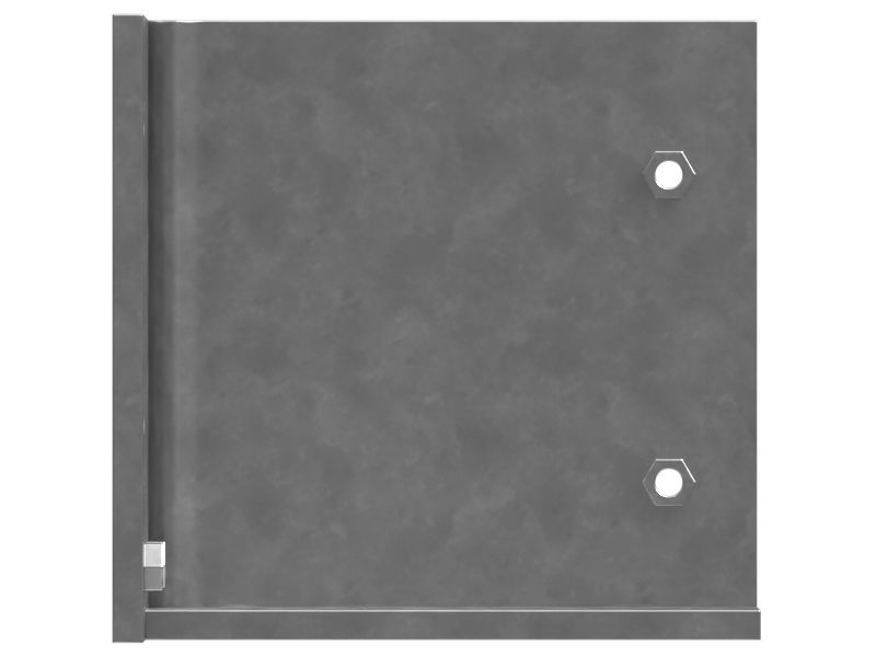 ПЛАСТИНА В СБОРЕ