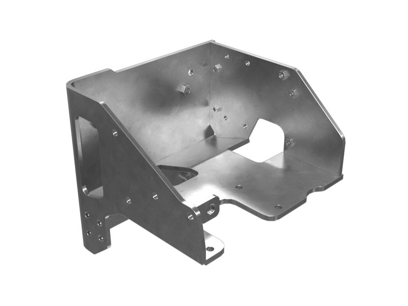 ОПОРА В СБОРЕ