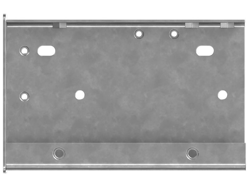 ПЛАСТИНА В СБОРЕ