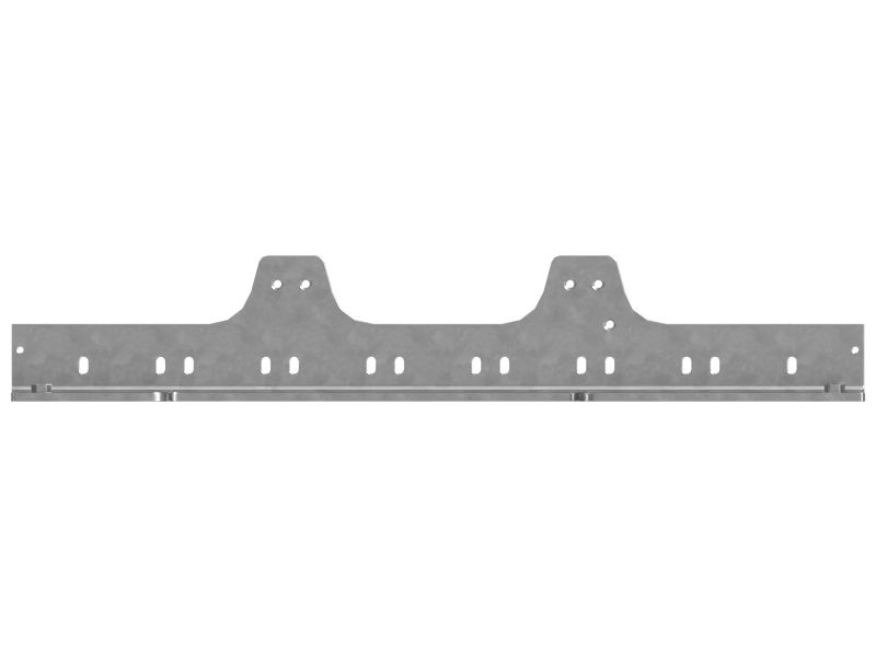 КРОНШТЕЙН В СБОРЕ