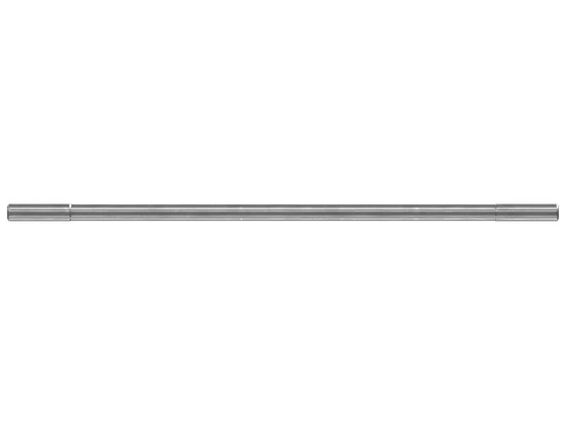197-4333: M10 Double End Stud Threaded Rod 1974333 купить