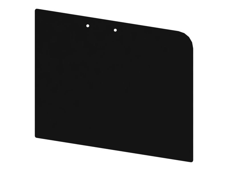 СТЕКЛО СДВИЖНОЕ