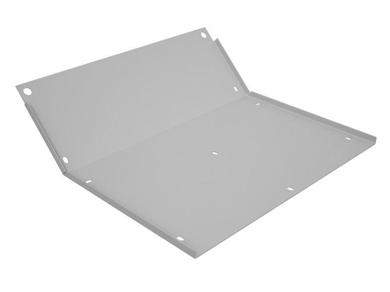 275-6708: ПЛАСТИНА