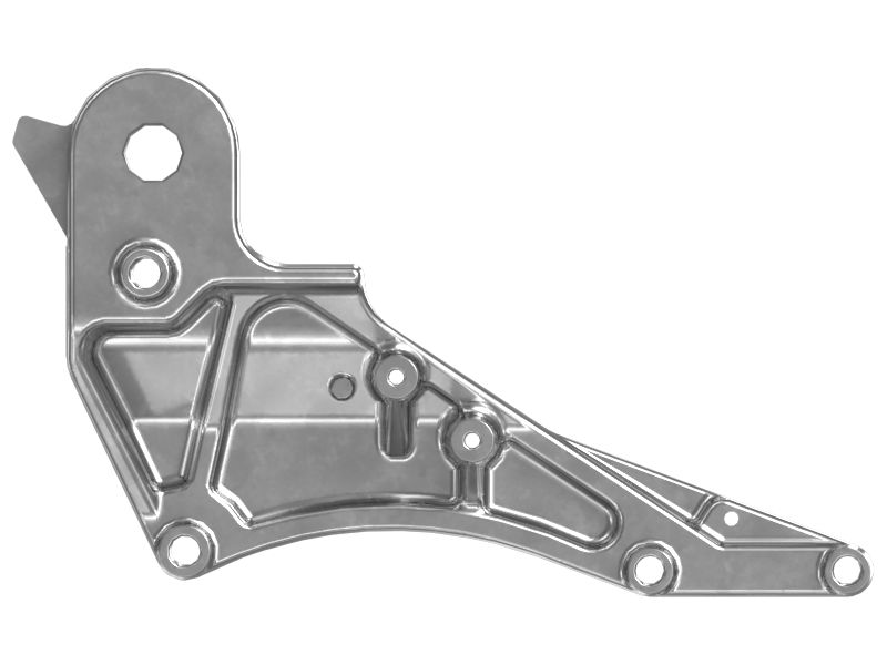 ПОДЛОКОТНИК