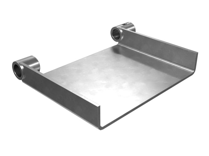 215-7558: УДЛИНИТЕЛЬ В СБОРЕ