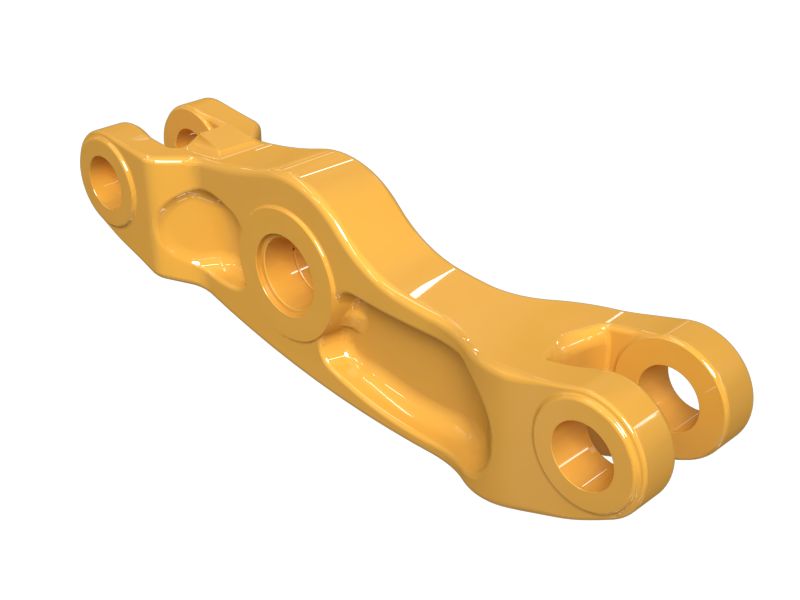186-9270: LEVER AS 1869270 купить