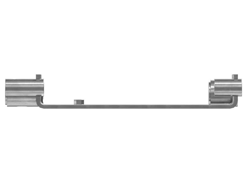 215-7555: Main Frame Extension 2157555 купить
