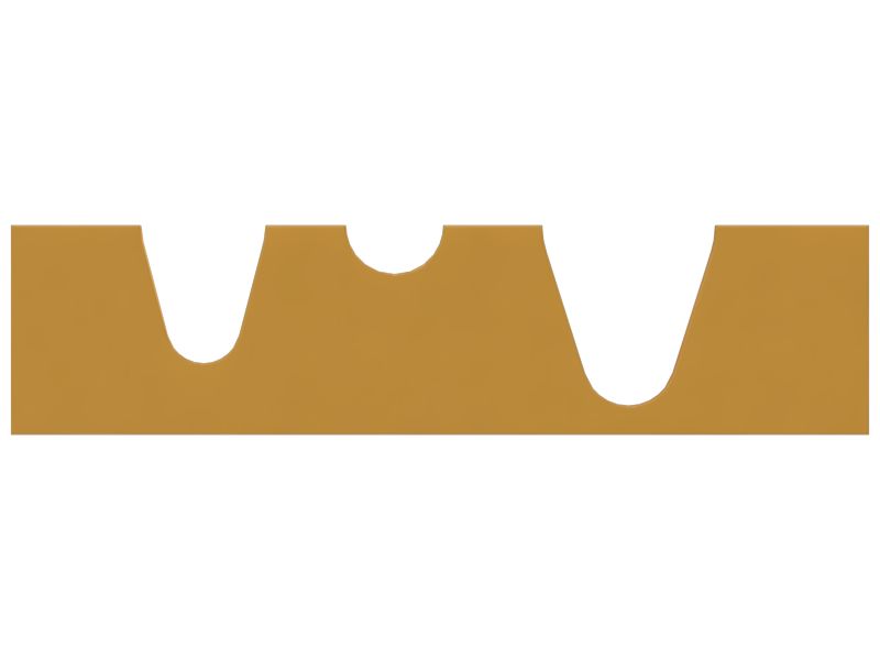 БЛОК