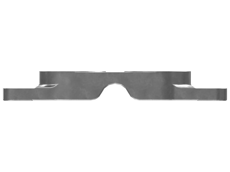 КРЫШКА В СБОРЕ