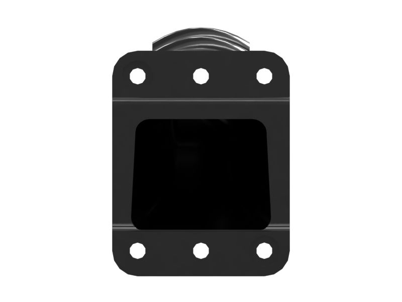 КРОНШТЕЙН PANH