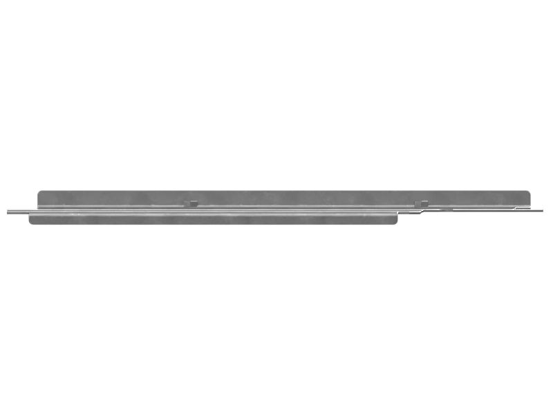 184-3286: FLOORPLATE A 1843286 купить