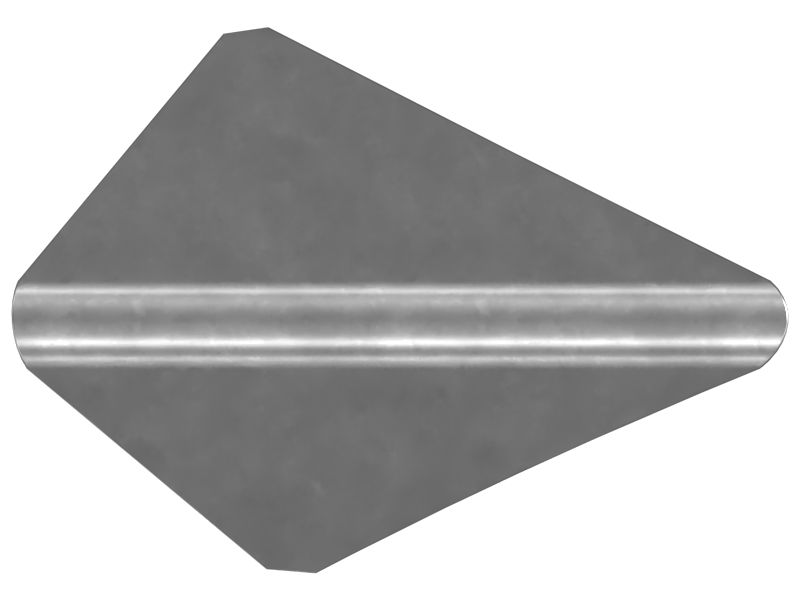 РЕБРО ЖЕСТКОСТИ