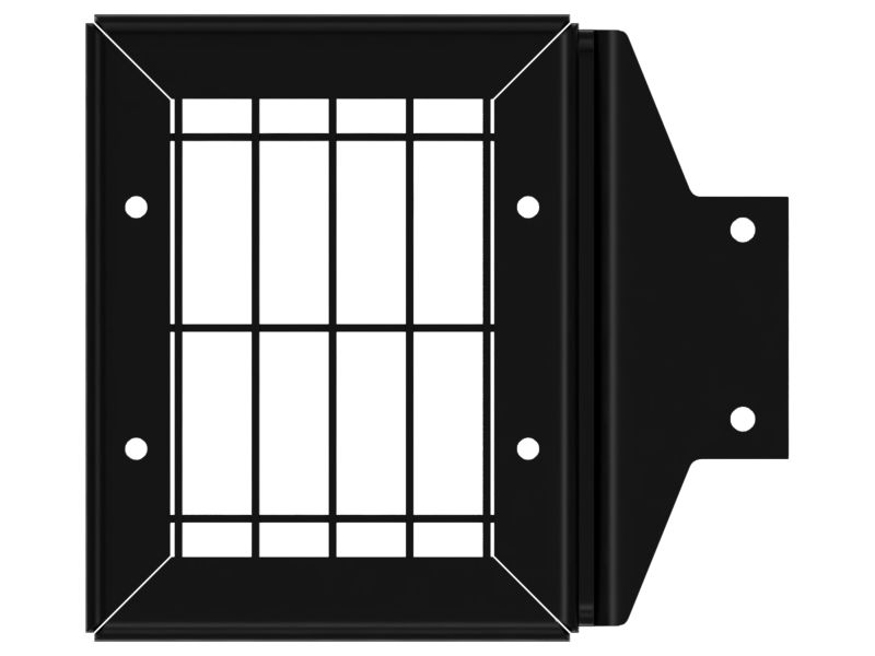 МОСТКИ В СБОРЕ