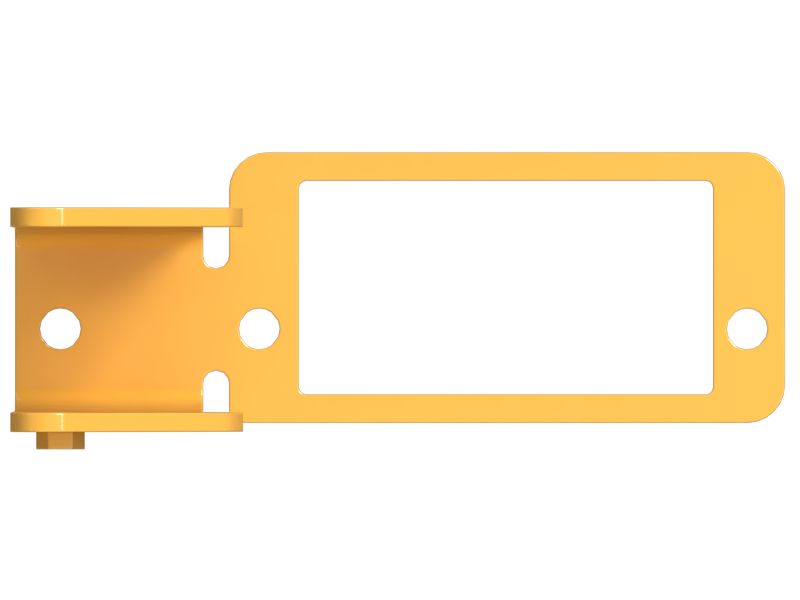 ОПОРА В СБОРЕ