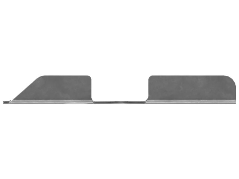 ЗАЩЕЛКА КРЫШКИ