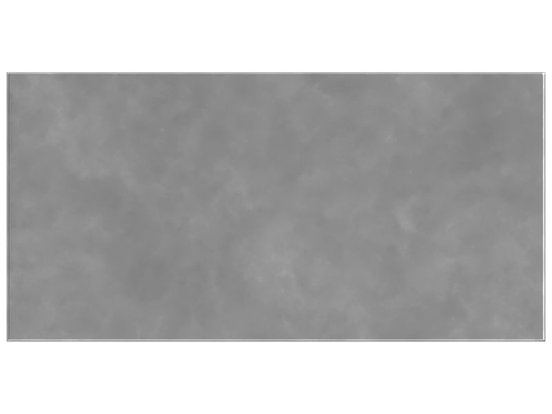 Прокладка стеклянная