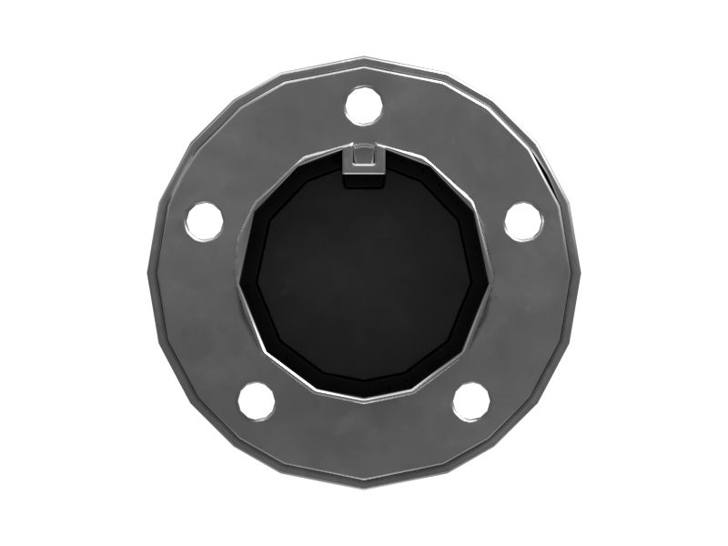 ДАТЧИК ТОПЛИВА