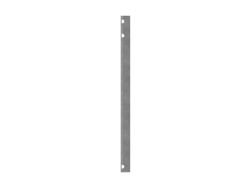 268-3067: PLATE-FIXING 2683067 купить