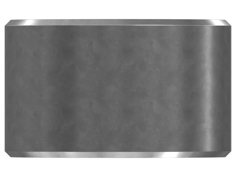 315-0319: ПРОКЛАДКА 3150319 купить