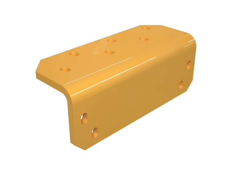 175-2580: ОПОРА