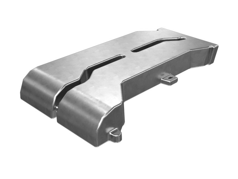 278-0590: КАНАЛ В СБОРЕ