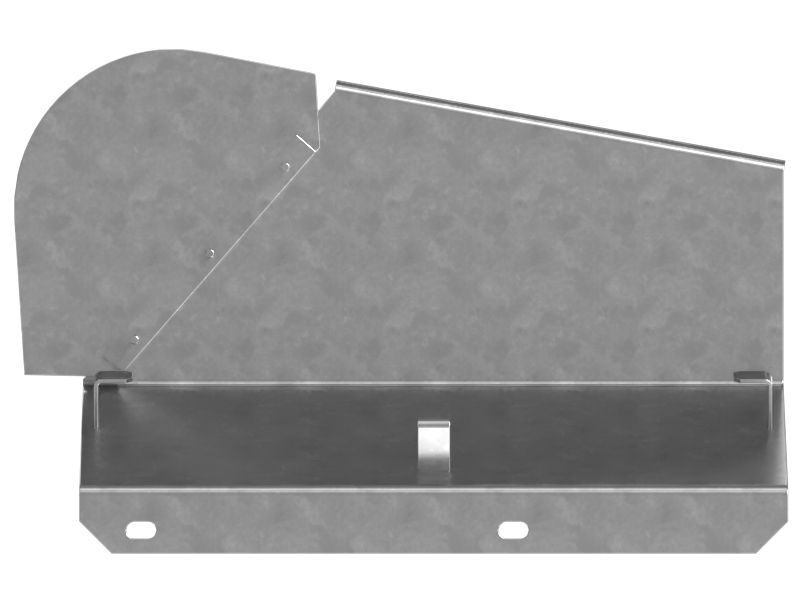 ПЛАСТИНА В СБОРЕ