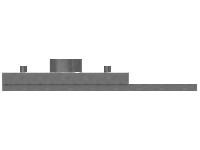 ПЛАСТИНА В СБОРЕ