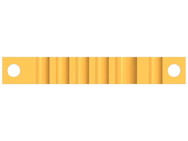 БЛОК