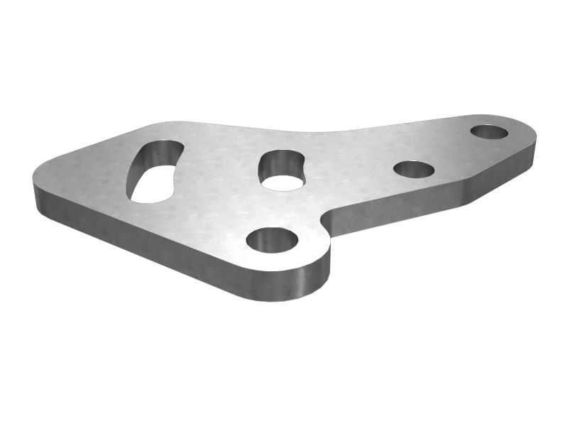 241-8899: ПЛАСТИНА