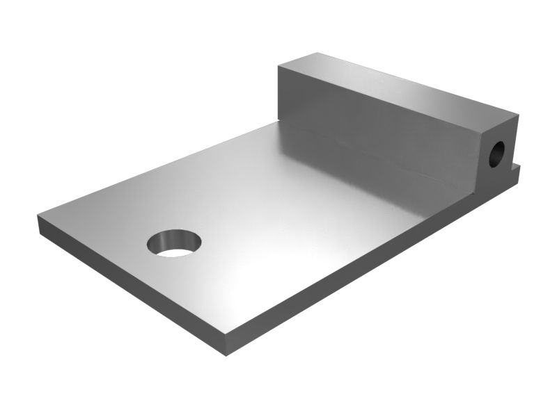 310-8312: ПЛАСТИНА В СБОРЕ