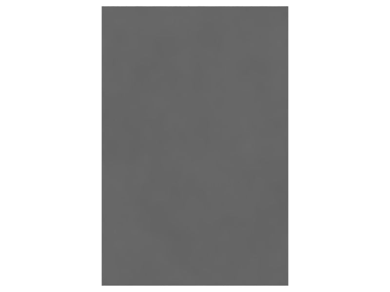 247-4243: 165mm Long Mounting Block 2474243 купить