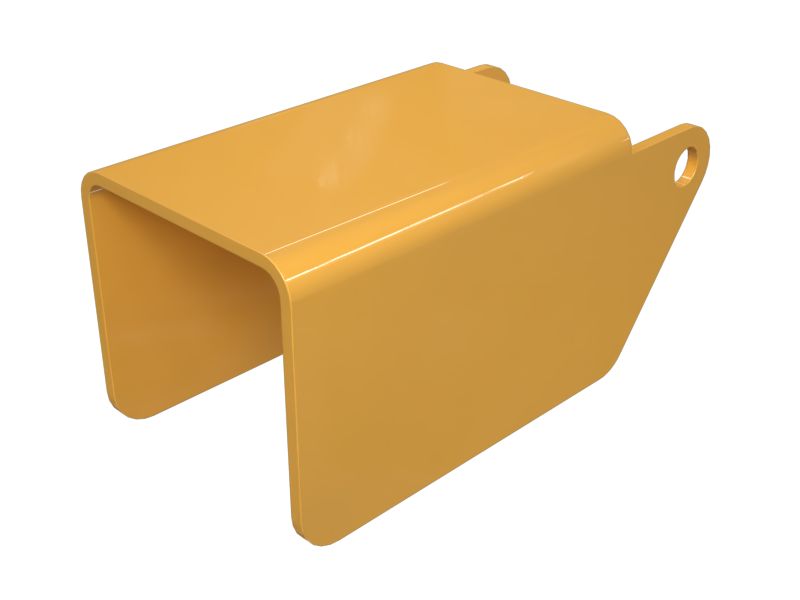 ОГРАЖДЕНИЕ