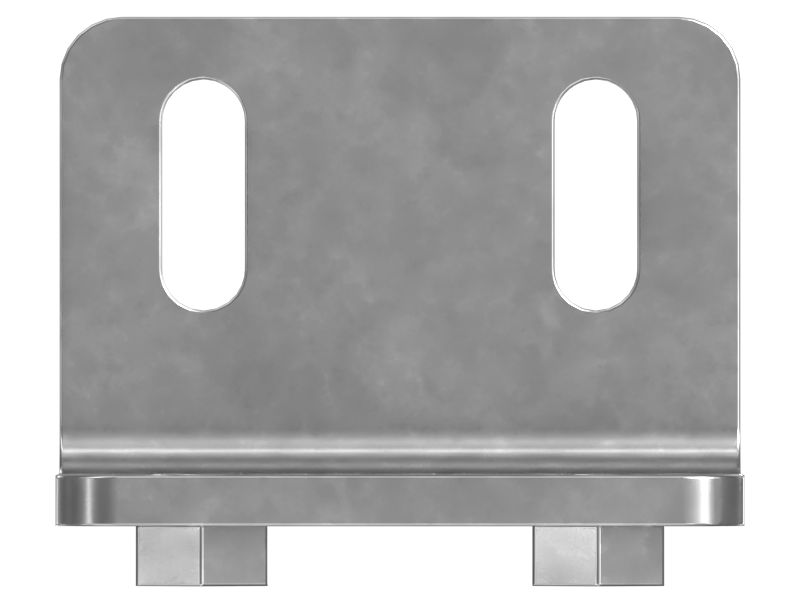 ПЛАСТИНА В СБОРЕ