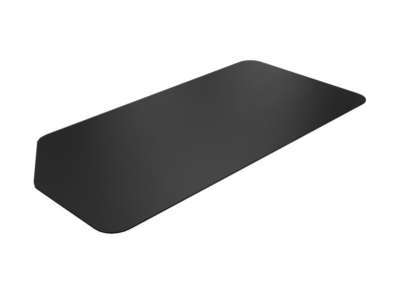 НАКЛЕЙКА CAT