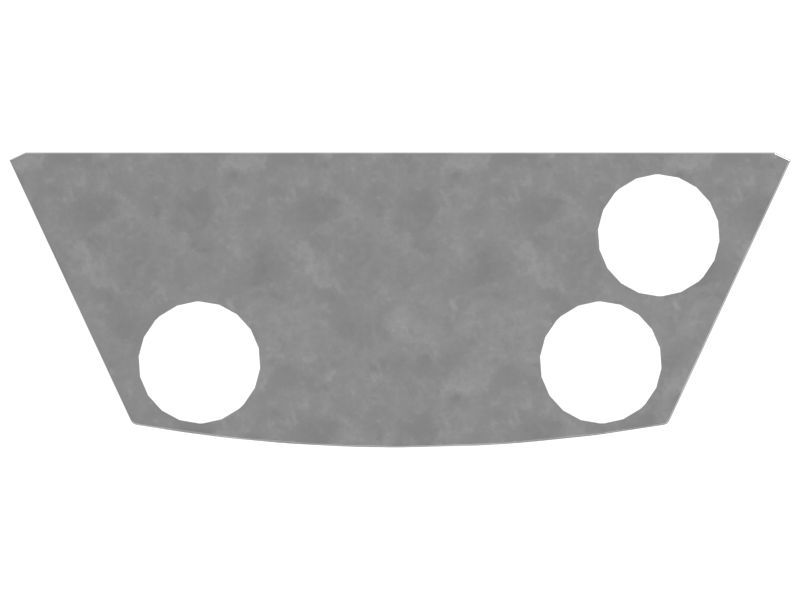 НАКЛЕЙКА УПРАВЛЕНИЯ