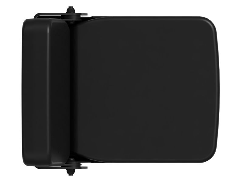 БЛОК СИДЕНЬЯ