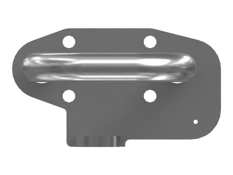 ПОРУЧЕНЬ В СБОРЕ