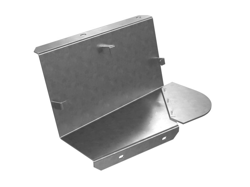 ПЛАСТИНА В СБОРЕ