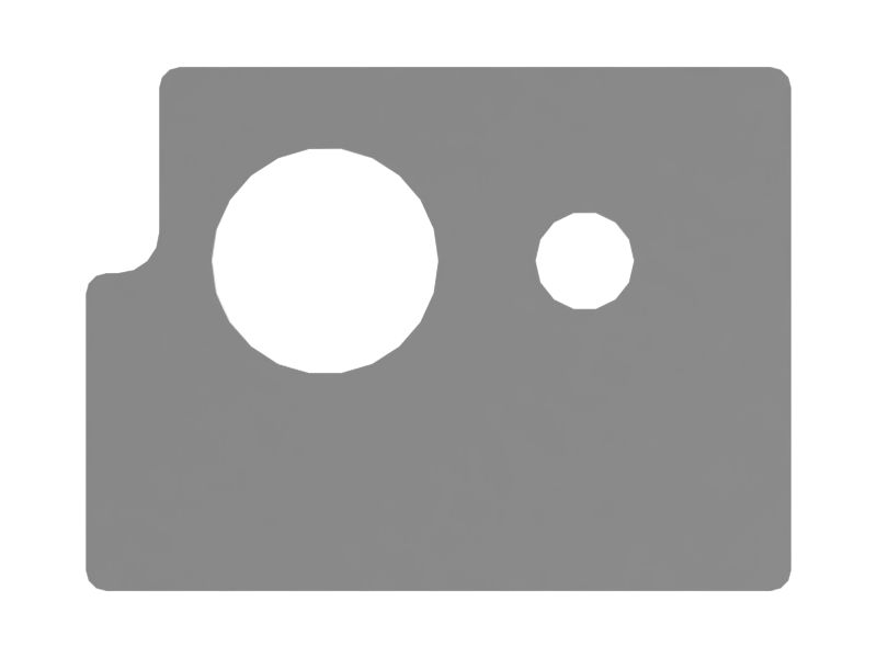 УПЛОТНЕНИЕ