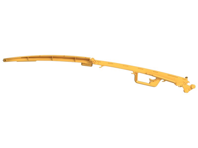 ВЕТРОВОЕ СТЕКЛО G