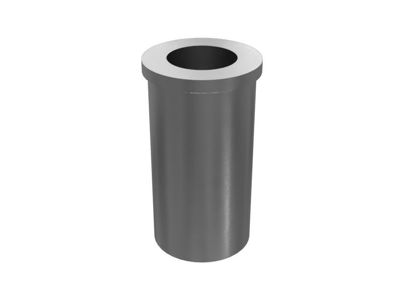 311-2124: ПРОКЛАДКА