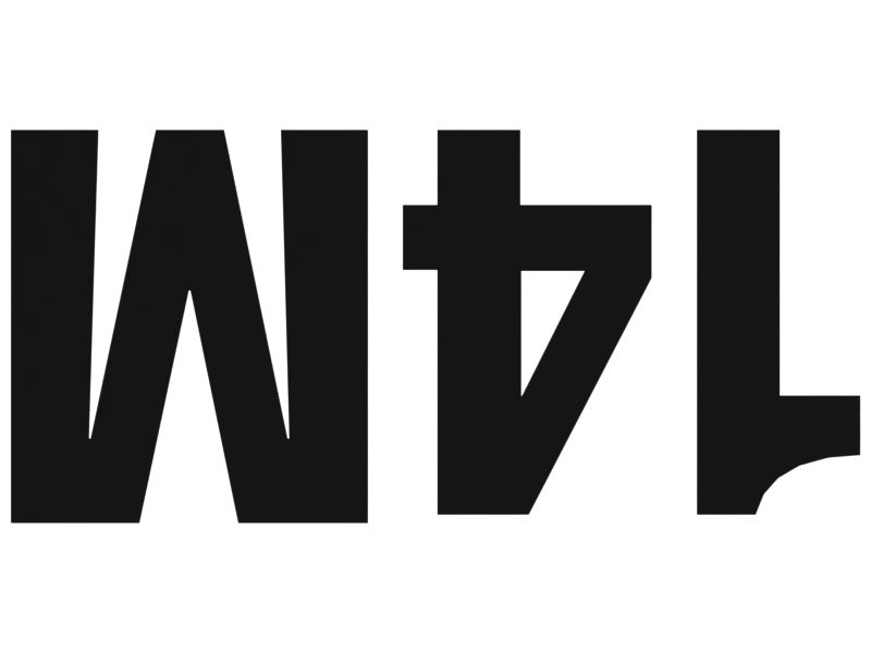 НАКЛЕЙКА ПОЛОСКОВАЯ