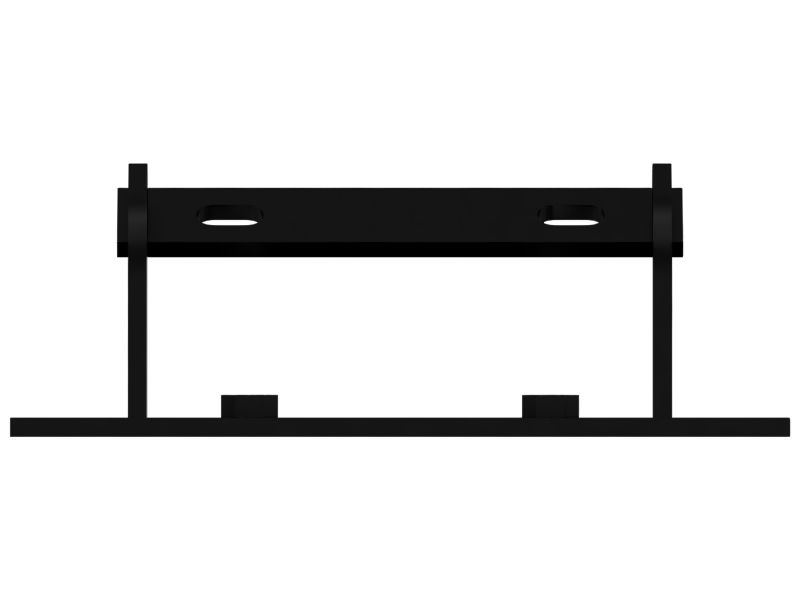 270-2683: Walkway Step Support Bracket 2702683 купить