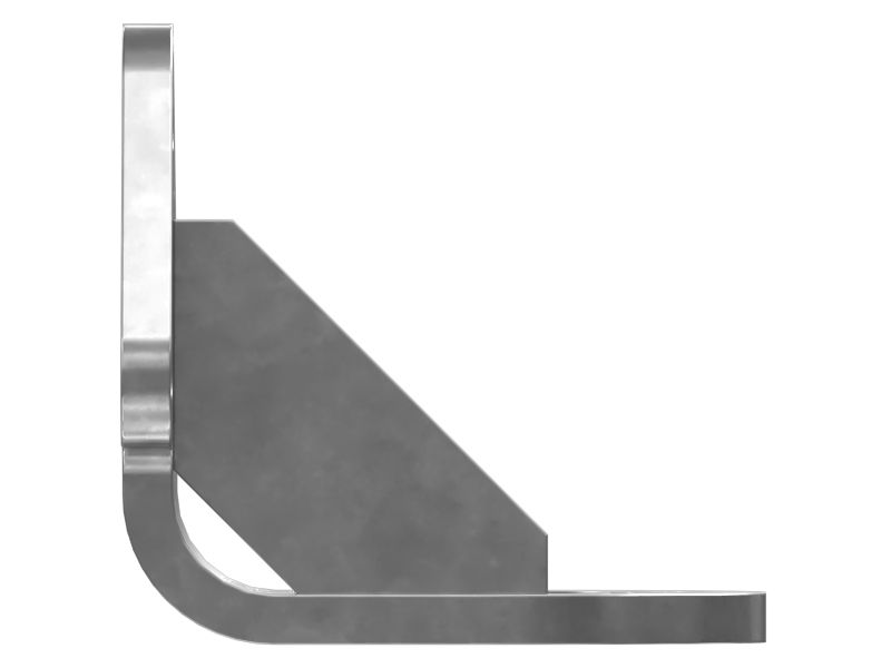 310-3277: BRACKET AS. 3103277 купить