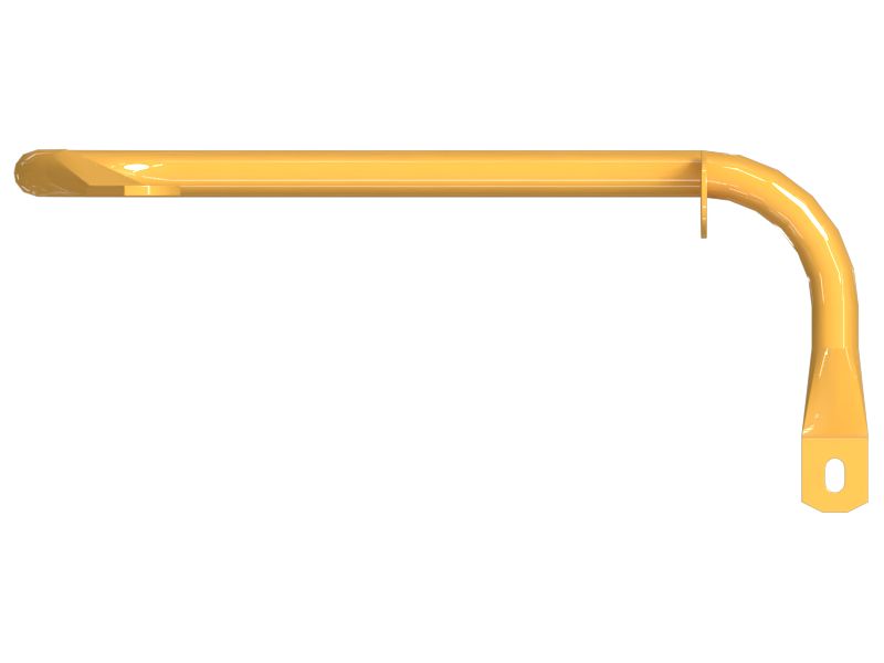 ПОРУЧЕНЬ В СБОРЕ