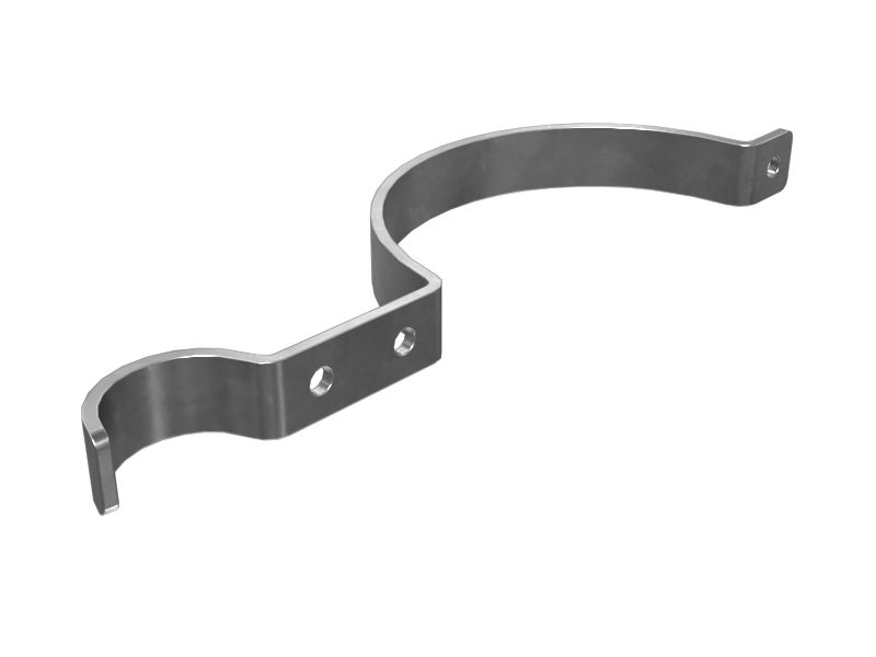 203-7076: КРОНШТЕЙН