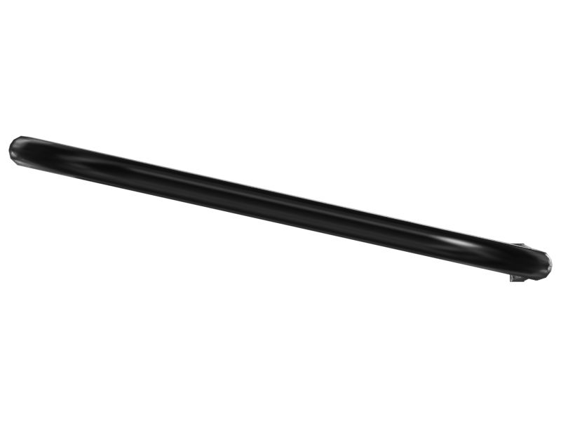 ПОРУЧЕНЬ В СБОРЕ